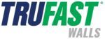 Trufast-Walls-logo