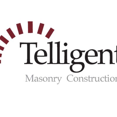 Telligent Masonry