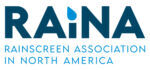 RAiNA_Logo_Colour