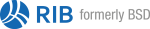 RIB-BSD-Logo-color