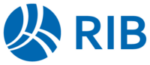 RIB Logo RGB_blue-01