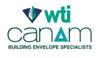 WTI_logo_with_shield_and_no_tagline