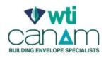 WTI_logo_with_shield_and_no_tagline