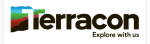 Terracon logo