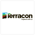 Terracon logo