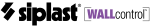 Siplast Wallcontrol lockup Black-Purple_150