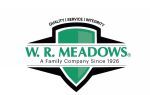 W.R. Meadows 2022_150