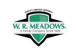 W.R. Meadows 2022_150
