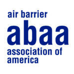 ABAA logo BLUE 4x4