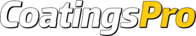 CP LOGO 2014 4C REV
