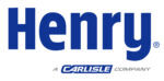 CMEurope Weatherproof