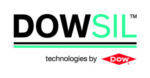 logo-dowsil-cmyk-technologies-update_6-19