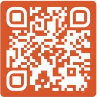 vfair QRcode no store